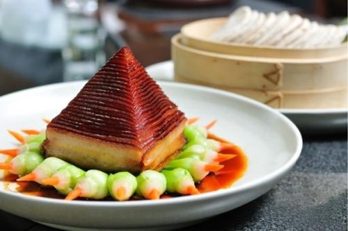 慈溪吃饭饭店排名前十(慈溪高档餐饮排名)插图21
