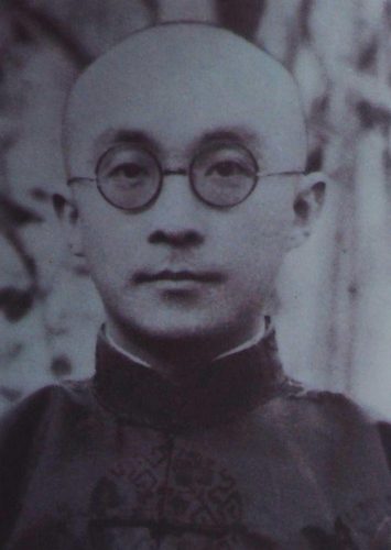 故城排名前十的门窗(卫士帕门窗国内排名)插图10