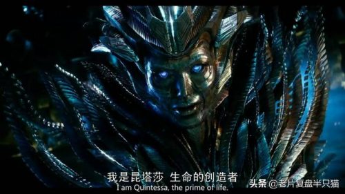 变形金刚动画版(变形金刚g2和g1的区别)插图99