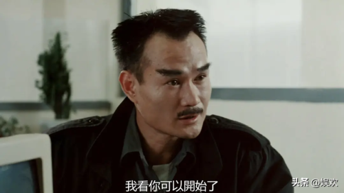 僵尸片 林正英(林正英僵尸电影大全)插图22