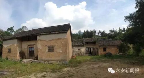 长沙古镇老宅排名前十(塘栖古镇姚家老宅)插图12