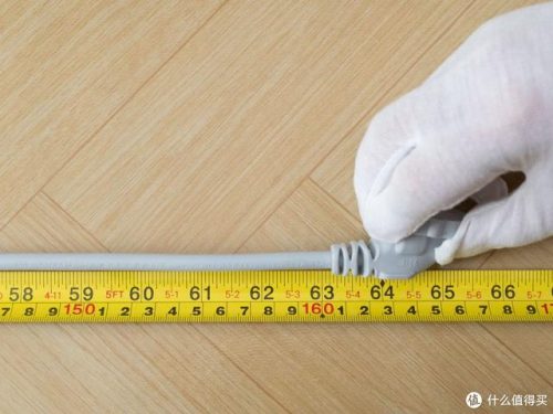 品牌插座(插排哪个品牌的质量好)插图18