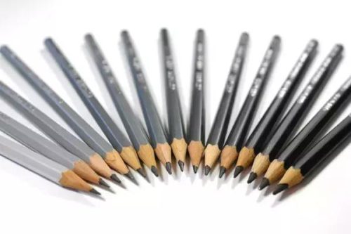 美术用品(美术用品大全 批发市场)插图39