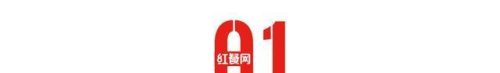 中国糕点品牌十大排行榜(中国饼干十大畅销品牌)插图1