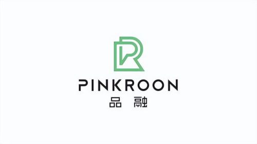 营销培训公司排名前十(抖音营销培训)插图1