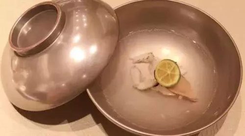 福州最贵中餐排名前十(中国最贵菜单)插图24