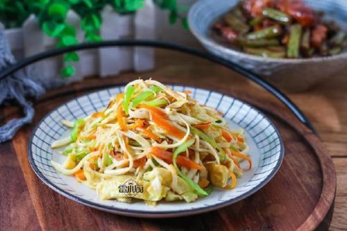 立夏必吃的9种食物(立夏必吃三大食物)插图6