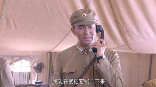 排名前十的军旅片(军事排行榜前十名)插图25