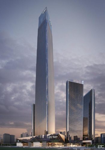 英国所有高楼排名前十(上海三大高楼都叫什么)插图26