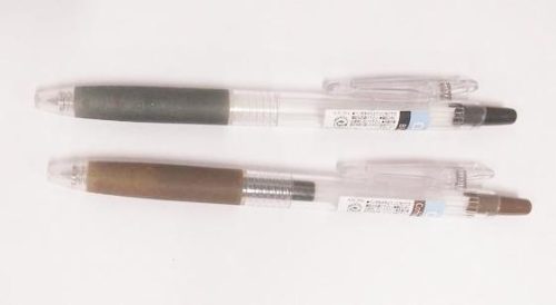 做手帐必备十种用品(穷人自制手帐本用品)插图