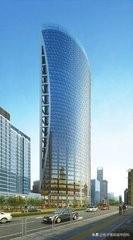 成都商业高楼排名前十(世界第一高楼排名)插图6