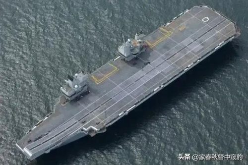 蒸汽轮机(小型蒸汽轮机)插图9