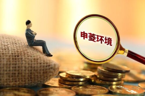 热泵出口厂家排名前十(热泵烘衣机十大排名)插图9