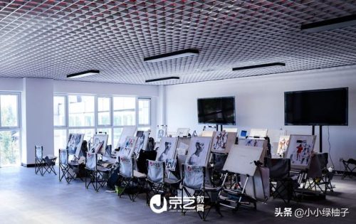 济南摄影培训排名前十(济南摄影培训班)插图1