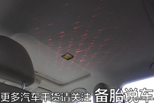 投影灯效果图(投影灯多少钱)插图3