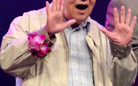 大风车儿歌歌词(大风车原唱完整版)