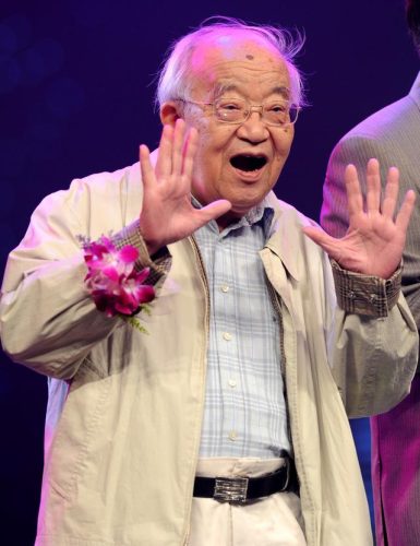 大风车儿歌歌词(大风车原唱完整版)插图
