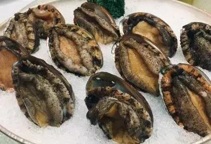 福州最贵中餐排名前十(中国最贵菜单)插图22