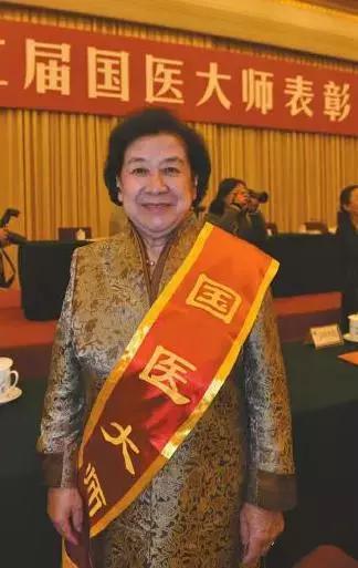 南京妇科排名前十医生(南京市第一医院妇科怎么样)插图