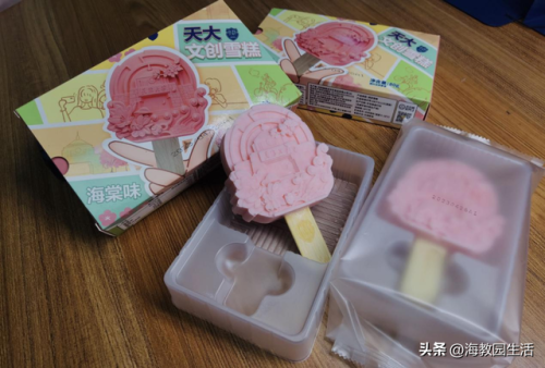天津雪糕(天津雪糕批发一手货源市场)插图5