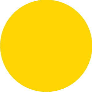 如皋智慧工地排名前十(如皋建筑公司有哪些)插图2