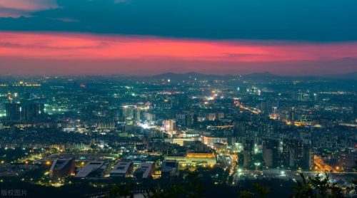 广州旅游景点排名(广州十大名胜古迹)插图5