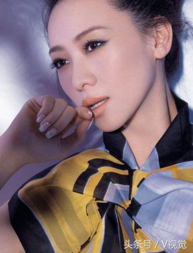 青楼十二房(金陵十三钗青楼女孩)插图