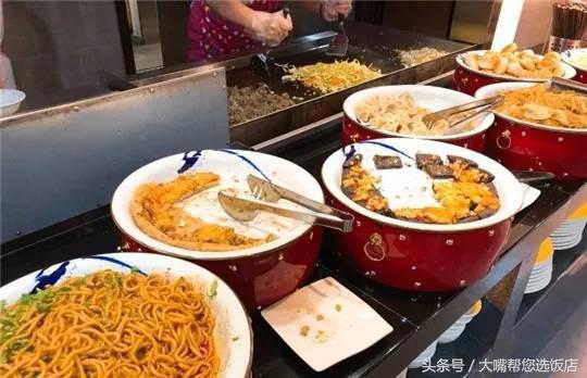 旅顺老式饭店排名前十(旅顺高端饭店)插图8