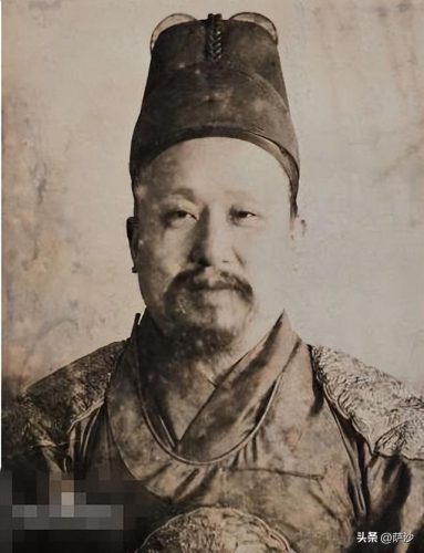 1907年(1907年恐慌)插图1