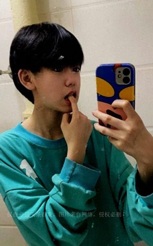 原来是美男大结局(类似原来是美男的电视剧)插图