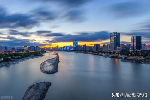 福州 房产(福州限售)插图3