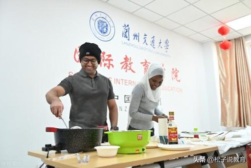 铁道大学排名前十(铁道大学属于什么档次)插图7
