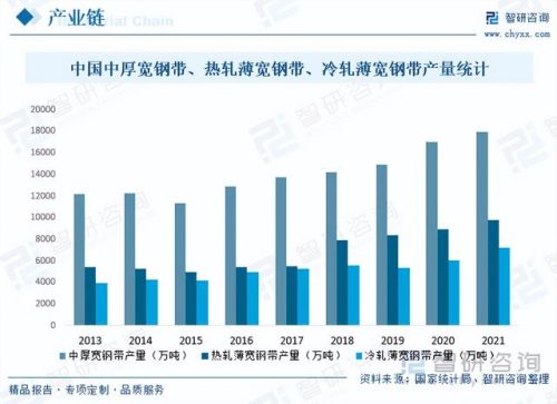 中国尺子行业排名前十(如果没有尺子怎么测量长度)插图4