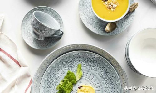 品牌高档饭碗排名前十(陶瓷饭碗哪个牌子好)插图16