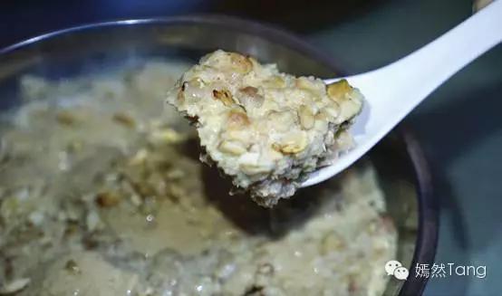 东莞特产餐厅排名前十(东莞十大老字号美食)插图35