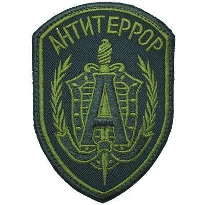 全国独特兵种排名前十(海军五大兵种排名)插图4