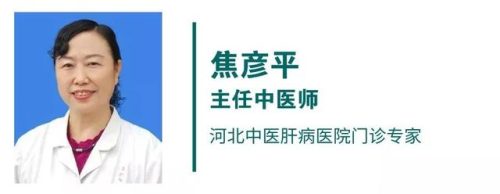992交通广播(992是什么广播)插图13