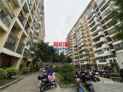 莆田别墅电梯排名前十(奥的斯别墅电梯系列及尺寸)插图6