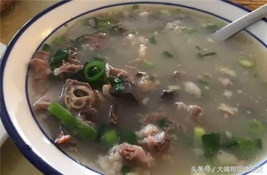 旅顺老式饭店排名前十(旅顺高端饭店)插图28