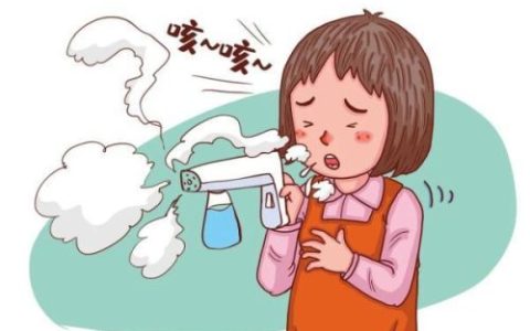 纳米喷壶厂家排名前十(生产喷壶的厂家)