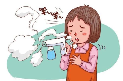 纳米喷壶厂家排名前十(生产喷壶的厂家)插图