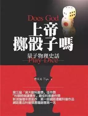 好小说推荐(短篇小说推荐)插图21