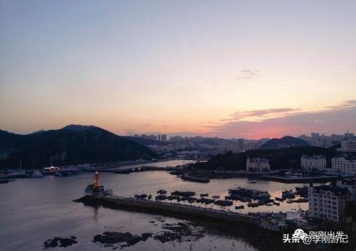 大连旅游攻略(涠洲岛旅游攻略)插图16