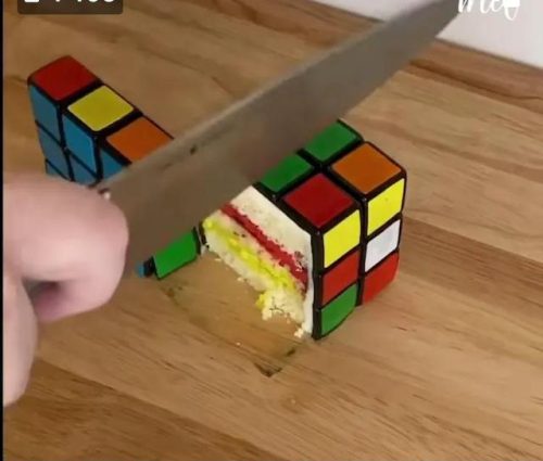 全球仿真蛋糕排名前十(中国最厉害的蛋糕是什么品牌)插图3
