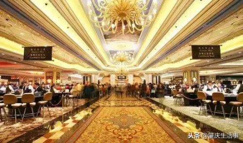 励骏酒店404(励骏酒店最近的地铁口)插图2