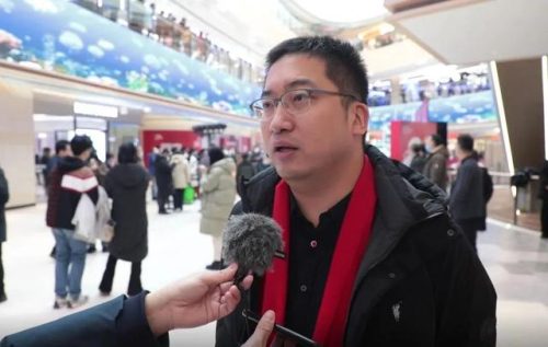 宜兴周边商场排名前十(宜兴准备新开的商场)插图18