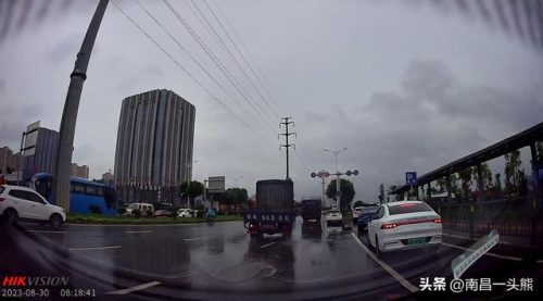 南昌斗门酒店排名前十(南昌县最好的酒店排名)插图3