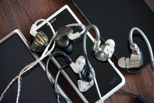 耳机物品价值排名前十(最贵耳机排行榜)插图3
