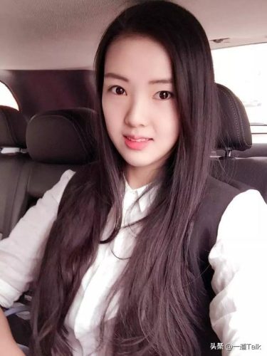 滑雪最美明星排名前十(滑雪的明星有哪些)插图6