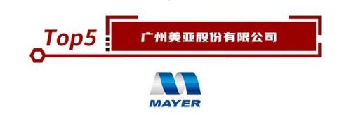 广东品牌管道排名前十(广东管业品牌排行榜)插图4